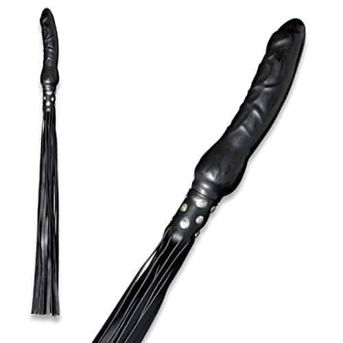 damen unterwäsche sexy Hochwertiges Leder Double Sexspielzeug für Gay Brief Strap-On Geschirr  Dildos für Frauen Männer Leder Strapon 3 Dildos Unterhose| Alibaba.com main image 0