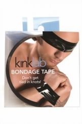 Bondage Tape 5 cm
