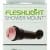  Fleshlight Shower Mount