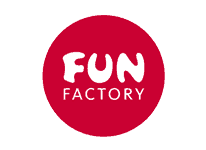 funfactory logo