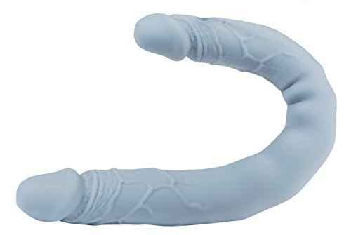 doppeldildo im einsatz Doppeldildo Porno-Videos bestbewerteten main image 1