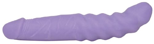 doppeldildo orion Doppeldildo, Soft Dong von Orion, lila - Sexshop main image 0