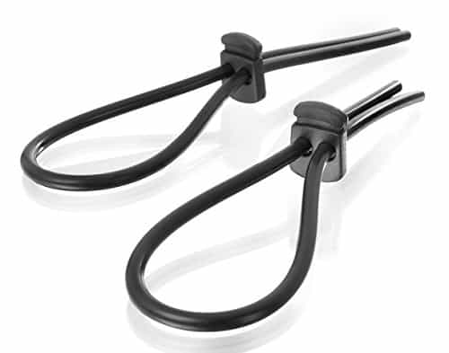 penisring schlaufe Cockring-Schlaufe kaufen und vergleichen main image 1