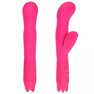 Klitoris-Vibrator