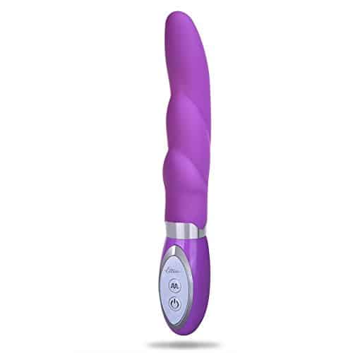 porn penispumpe Sextoys & Sexspielzeug für Frauen online kaufen – Marielove main image 0